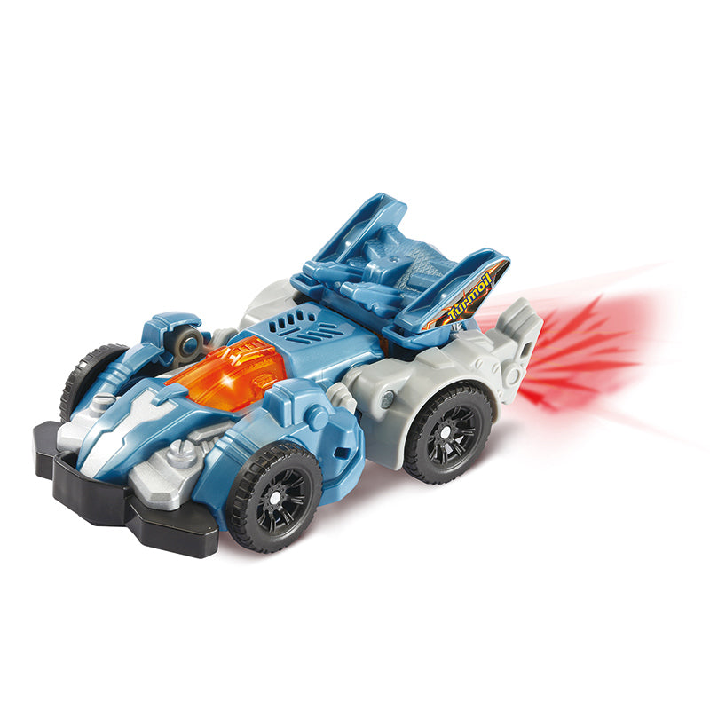 VTech Switch & Go Dinos® Turmoil the Triceratops l Bulk Buy at Baby Products Wholesaler