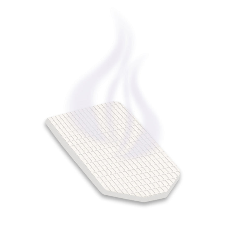 Vicks VapoPads Menthol l Bulk Buy at Baby Products Wholesaler