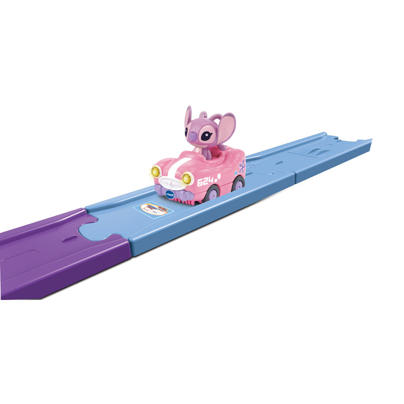 Vtech Toot-Toot Drivers® Angel's Island Cruiser l To Buy at Baby Products Wholesaler