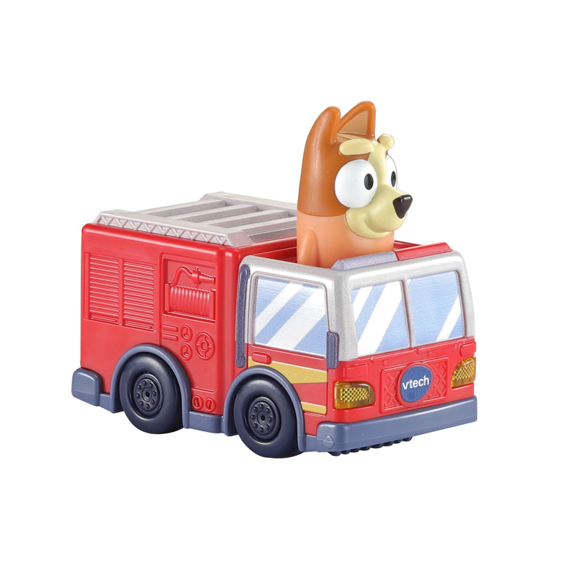 Vtech Toot-Toot Drivers® Bingo Fire Truck l To Buy at Baby Products Wholesaler