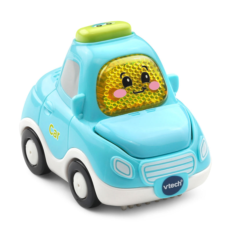 Vtech Toot-Toot Drivers® Car l Bulk Buy at Baby Products Wholesaler