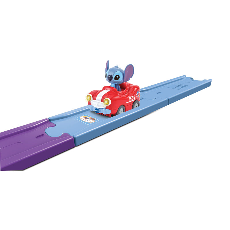 Vtech Toot-Toot Drivers® Stitch's Island Cruiser l To Buy at Baby Products Wholesaler