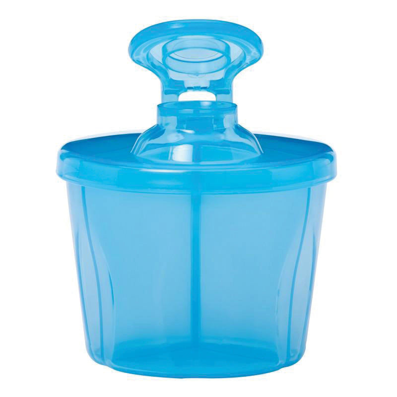 Dr. Brown's Option's Milk Powder Dispenser Blue at Baby Products Wholesaler
