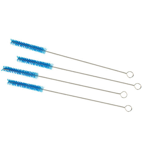 Dr. Brown's Options Small Vent Brushes 4Pk at Baby Products Wholesaler