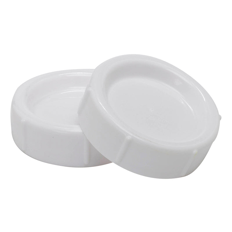 Dr. Brown's Travel Caps 2Pk at Baby Products Wholesaler