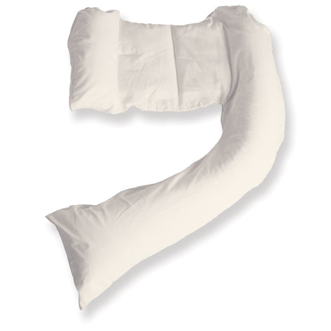 Dreamgenii Pregnancy Pillow at Baby Products Wholesaler