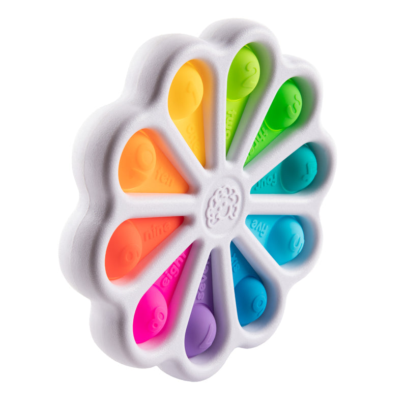 Fat Brain Dimpl Digits at Baby Products Wholesaler