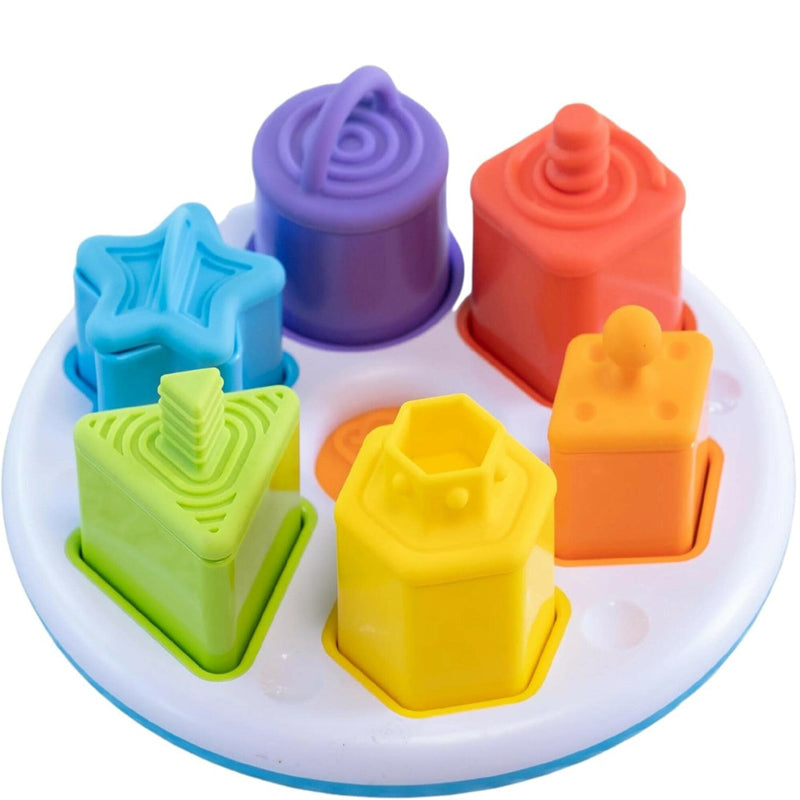 Fat Brain Plugzy at Baby Products Wholesaler