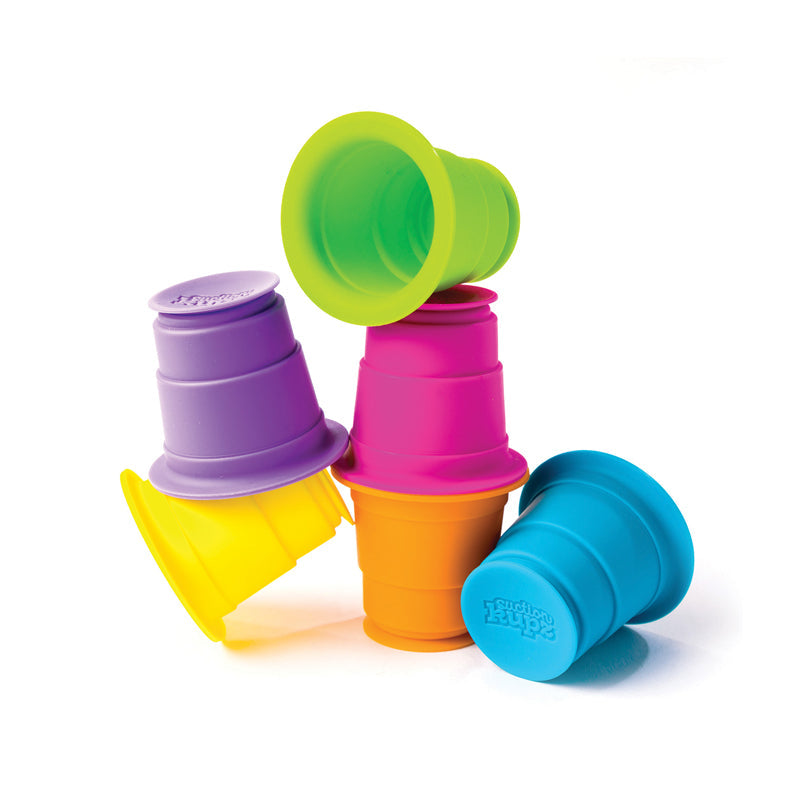 Fat Brain Suction Kupz at Baby Products Wholesaler