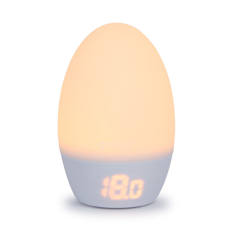 GroEgg2 at Baby Products Wholesaler