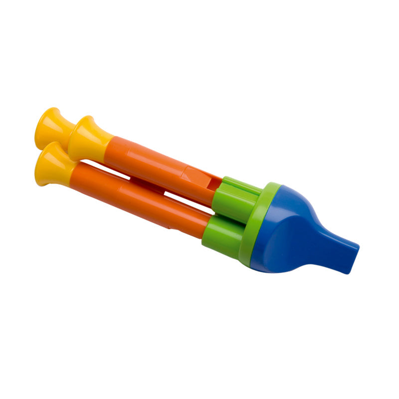 Halilit Train Whistle at Baby Products Wholesaler