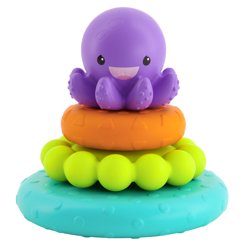 Infantino Stackables Bath Stacker at Baby Products Wholesaler