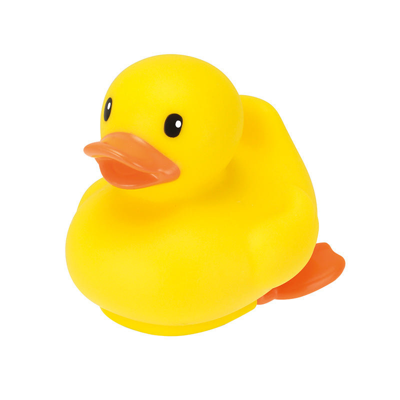 Infantino Washable Wind Up Duck at Baby Products Wholesaler