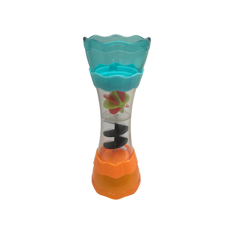 Infantino Water Wand at Baby Products Wholesaler