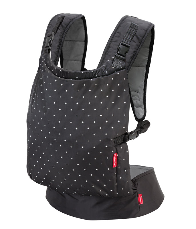 Infantino Zip Ergonomic Baby Travel Carrier at Baby Products Wholesaler