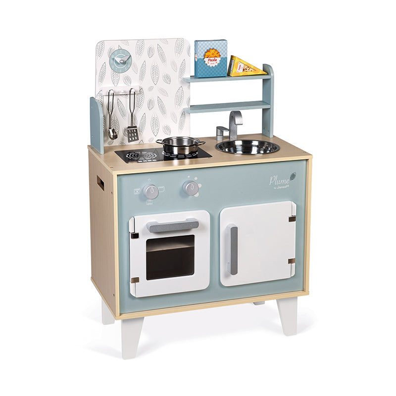 Janod Plume Cooker at Baby Products Wholesaler