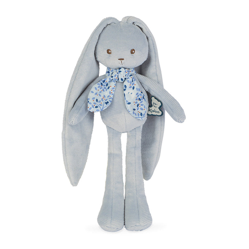 Kaloo Doll Rabbit Blue 25cm at Baby Products Wholesaler
