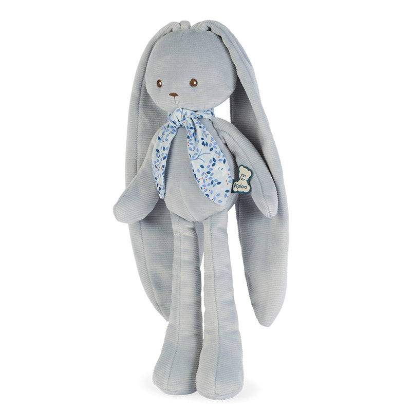 Kaloo Doll Rabbit Blue 35cm at Baby Products Wholesaler
