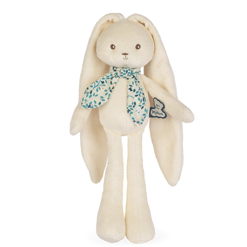 Kaloo Doll Rabbit Cream 25cm at Baby Products Wholesaler