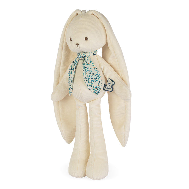 Kaloo Doll Rabbit Cream 35cm at Baby Products Wholesaler
