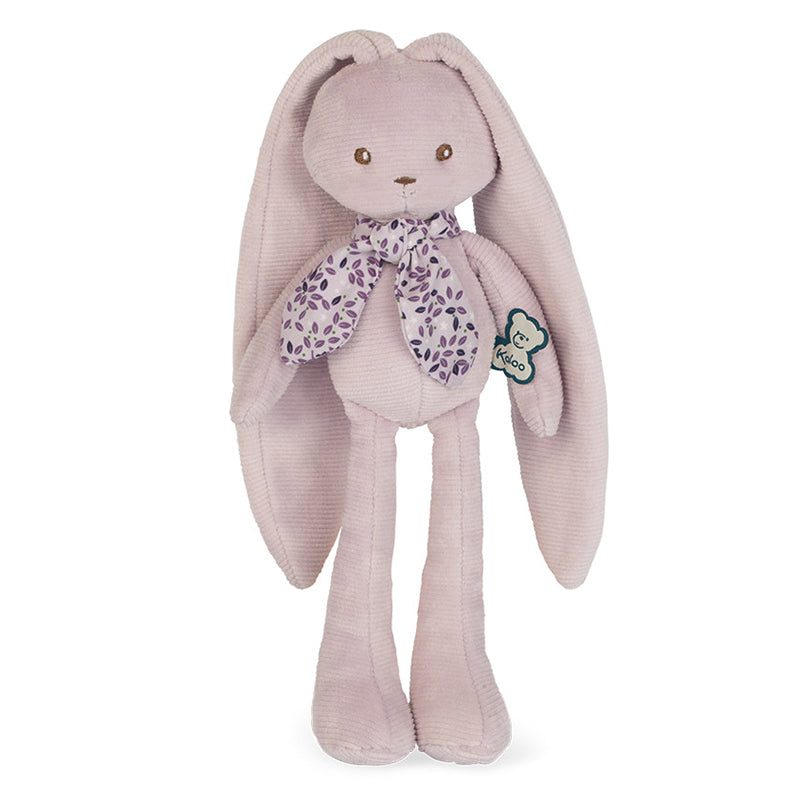 Kaloo Doll Rabbit Lilac 25cm at Baby Products Wholesaler