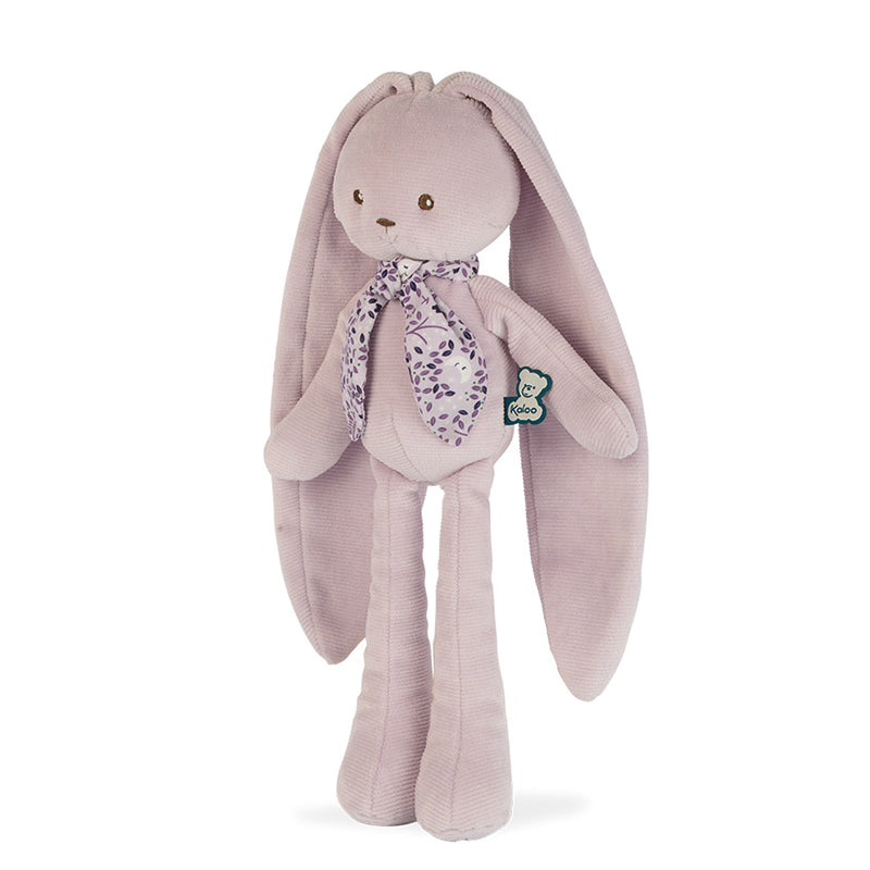 Kaloo Doll Rabbit Lilac 35cm at Baby Products Wholesaler