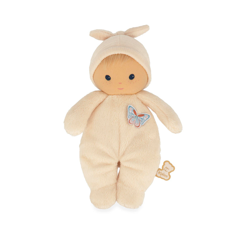 Kaloo Tendre Bebe Jasmine at Baby Products Wholesaler