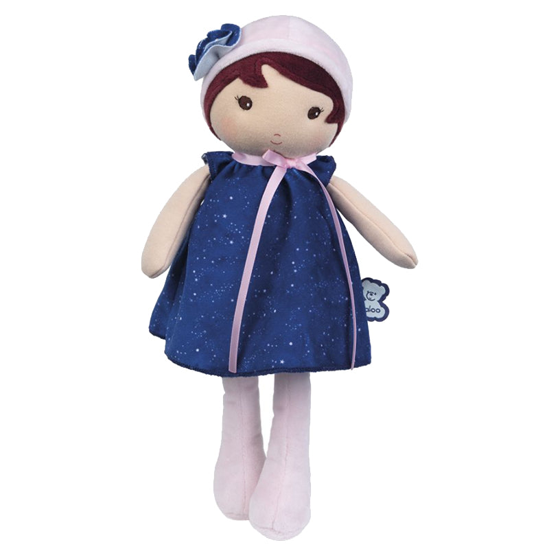 Kaloo Tendresse Aurore K Musical Large 32cm at Baby Products Wholesaler