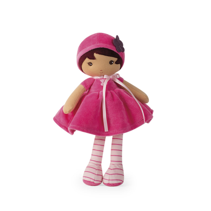 Kaloo Tendresse Doll Emma Large 32cm at Baby Products Wholesaler