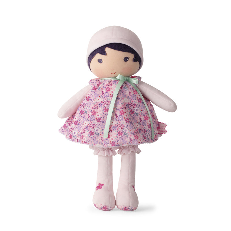 Kaloo Tendresse Doll Fleur Extra Large 40cm at Baby Products Wholesaler