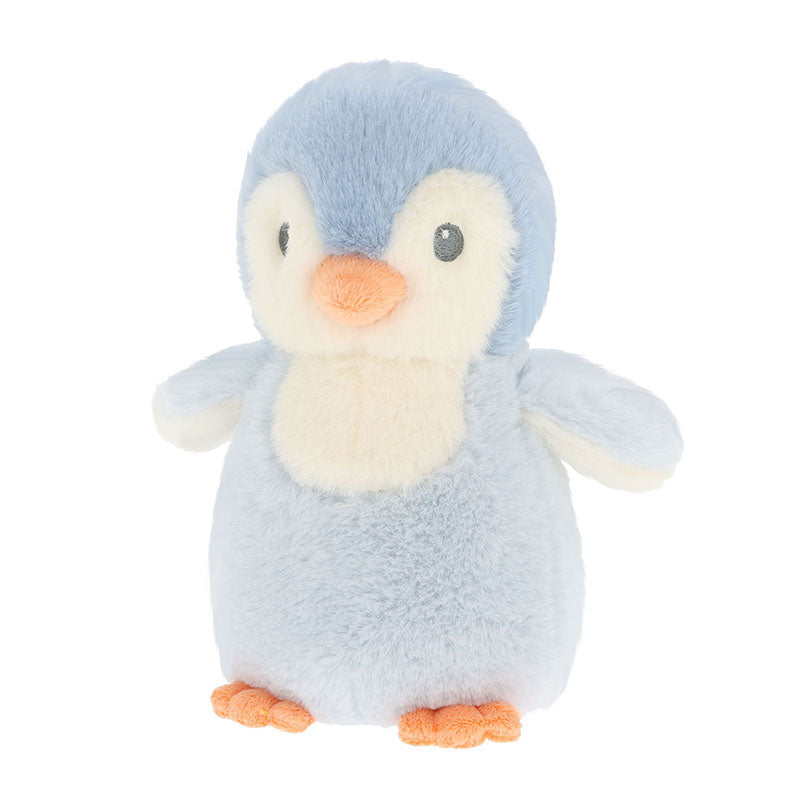Keel Toys Keeleco Percy Penguin 30cm at Baby Products Wholesaler