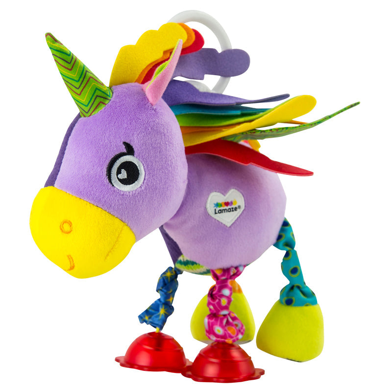 Lamaze Tilly Twinklewings at Baby Products Wholesaler