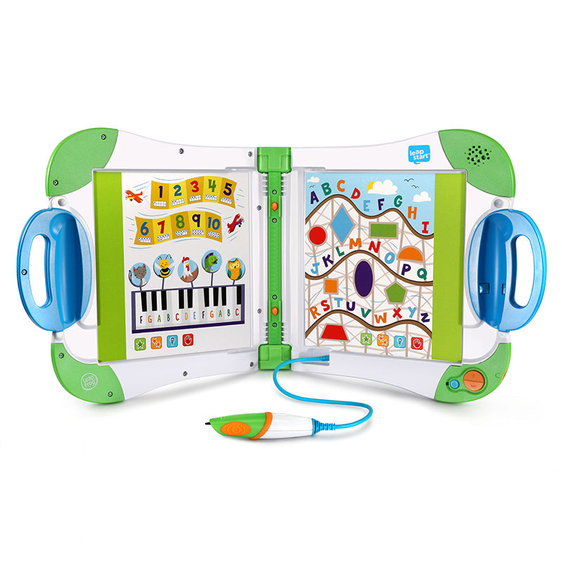 Leap Frog LeapStart at Baby Products Wholesaler