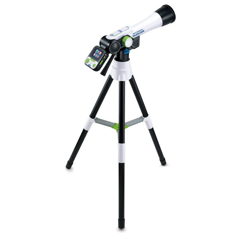 Leap Frog Magic Adventures Telescope™ at Baby Products Wholesaler