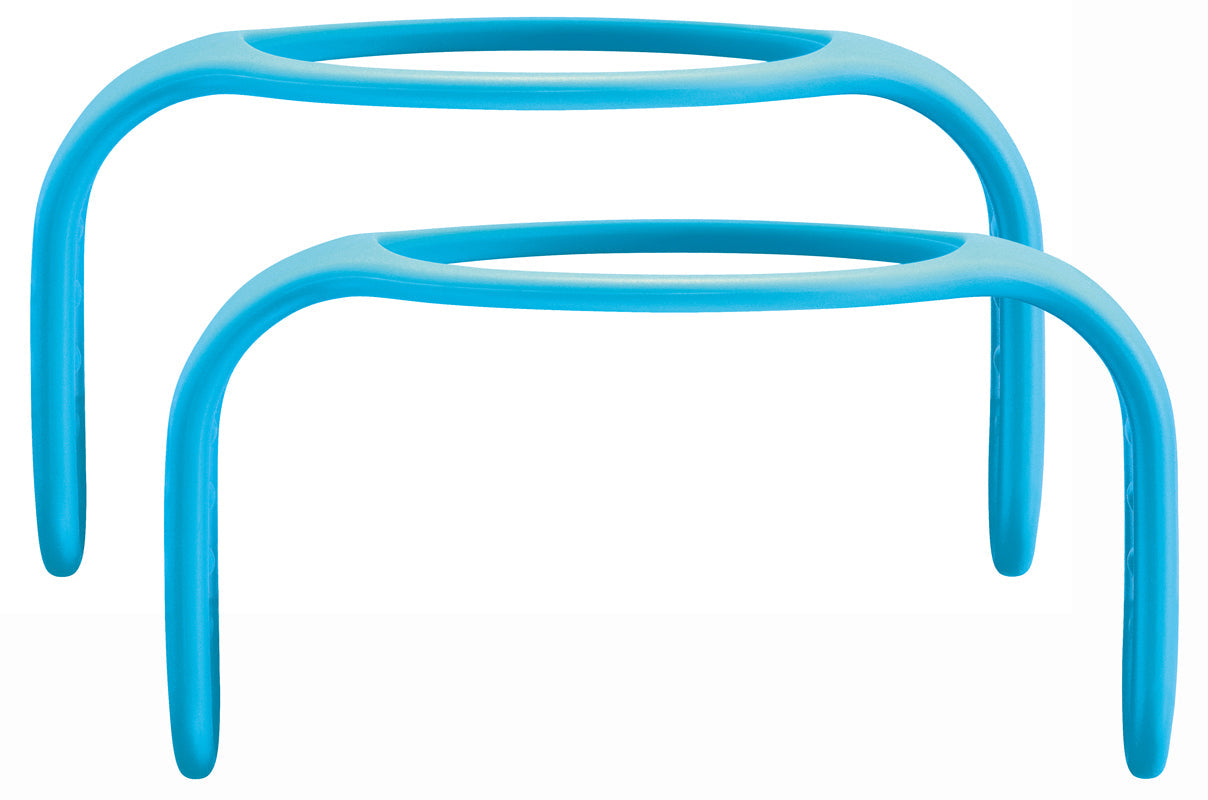 MAM Bottle Handles Sky 2Pk at Baby Products Wholesaler