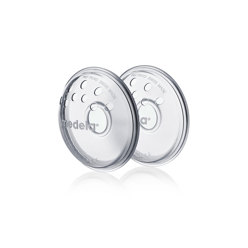 Medela Nipple Formers 2Pk at Baby Products Wholesaler