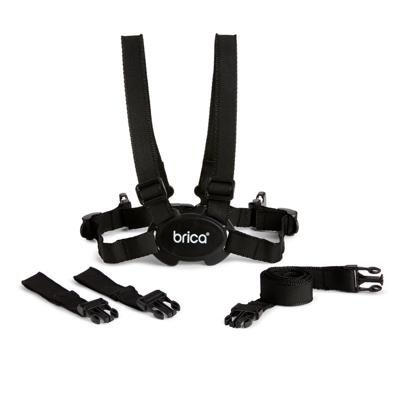 Munchkin Brica Harness And Reins at Baby Products Wholesaler