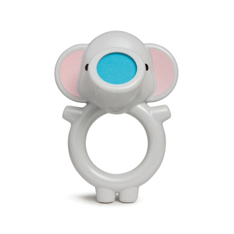 Munchkin Bubble Bestie at Baby Products Wholesaler