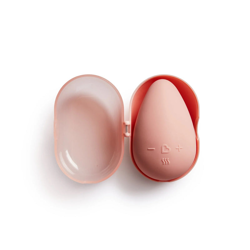 Munchkin Warm Touch Lactation Massager at Baby Products Wholesaler