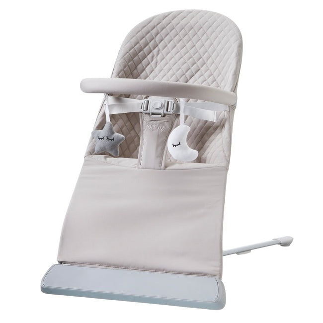 Nuby Baby Bouncer at Baby Products Wholesaler