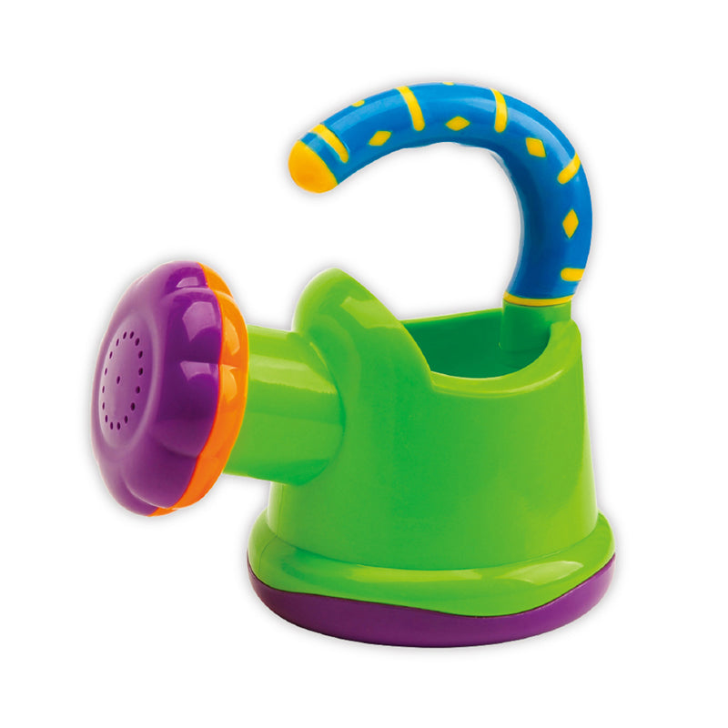 Nuby Bath Time Watering Can at Baby Products Wholesaler