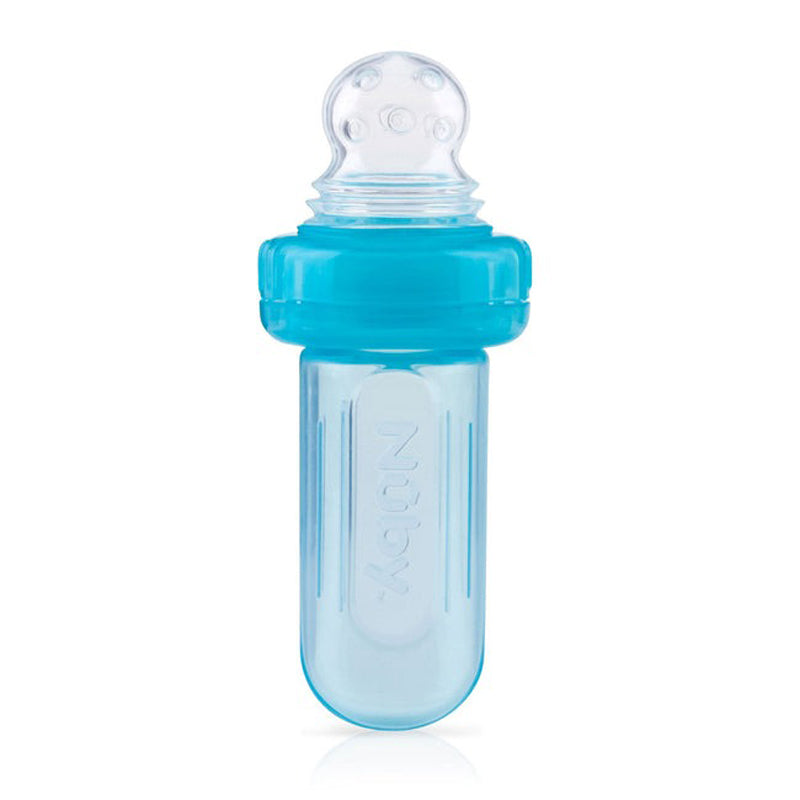 Nuby Ez Squeeze Z at Baby Products Wholesaler