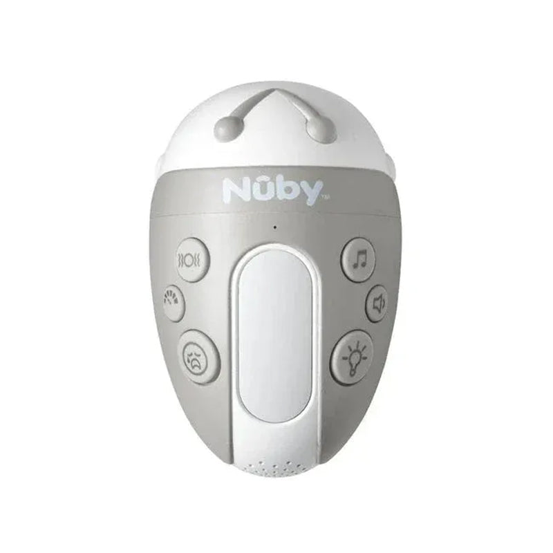 Nuby Jitterbug at Baby Products Wholesaler