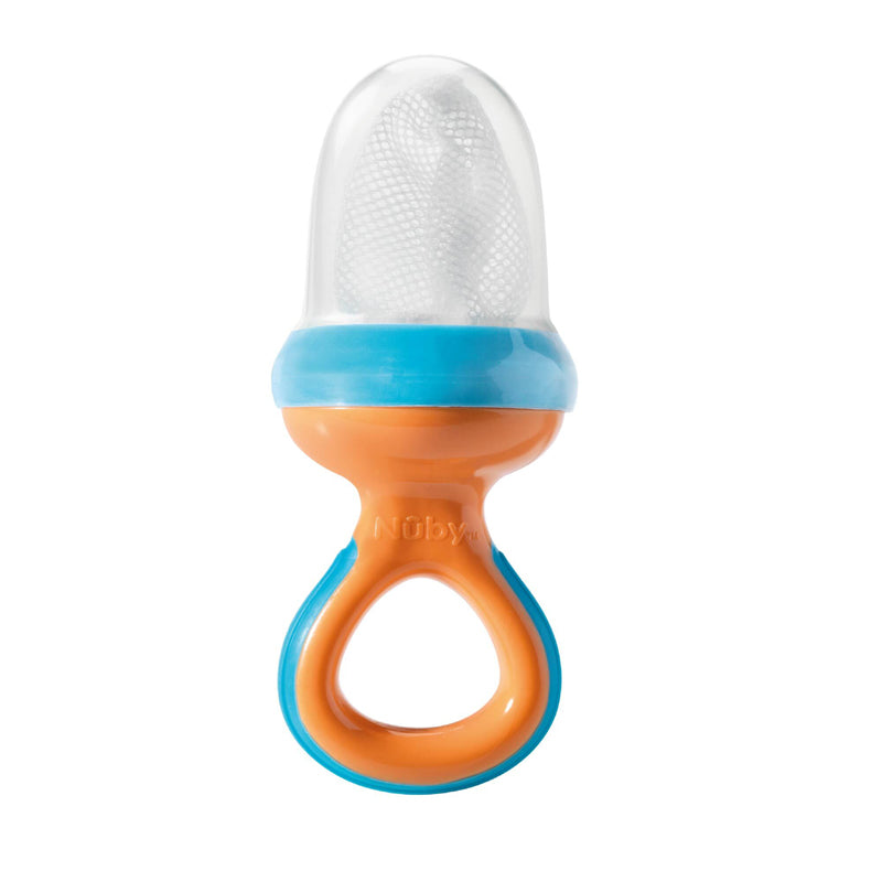 Nuby Nibbler at Baby Products Wholesaler