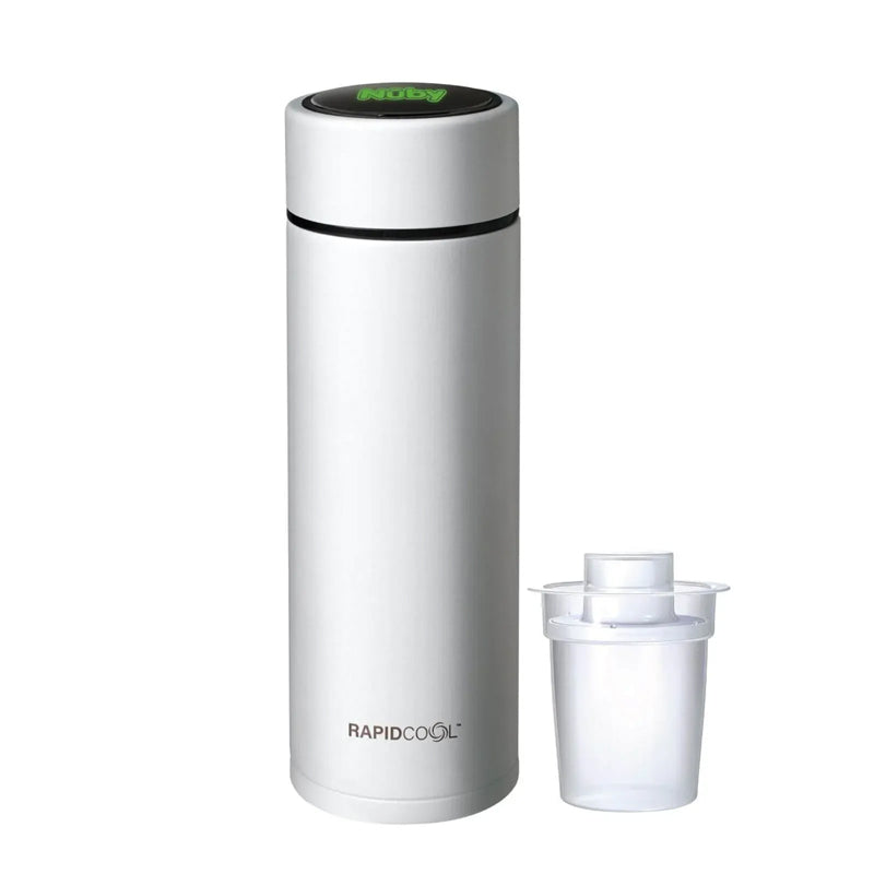 Nuby Rapid Cool at Baby Products Wholesaler