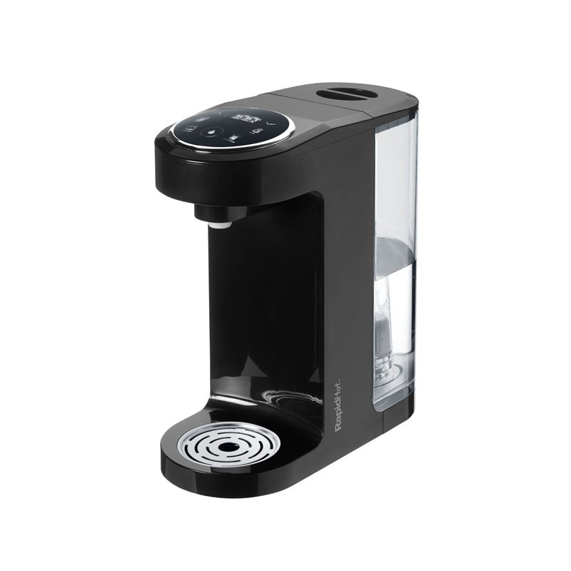 Nuby Rapid Hot Black at Baby Products Wholesaler