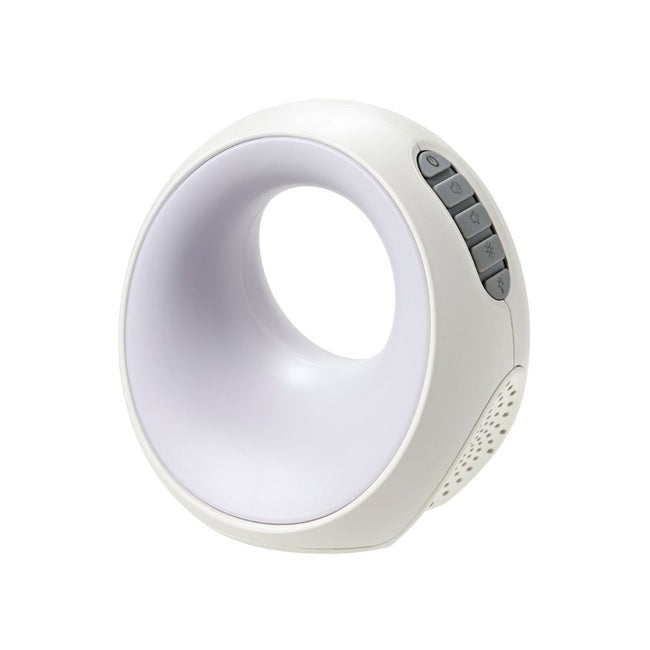 Nuby Sound & Light Machine at Baby Products Wholesaler