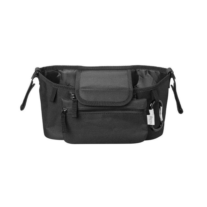 Nuby Stroller Organiser at Baby Products Wholesaler