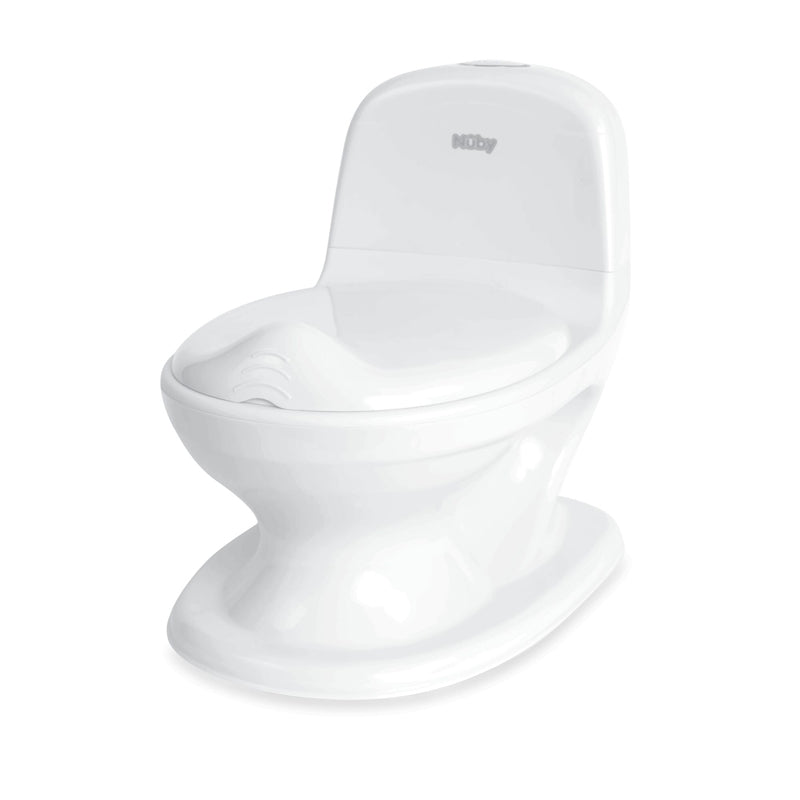 Nuby Toilet Potty at Baby Products Wholesaler