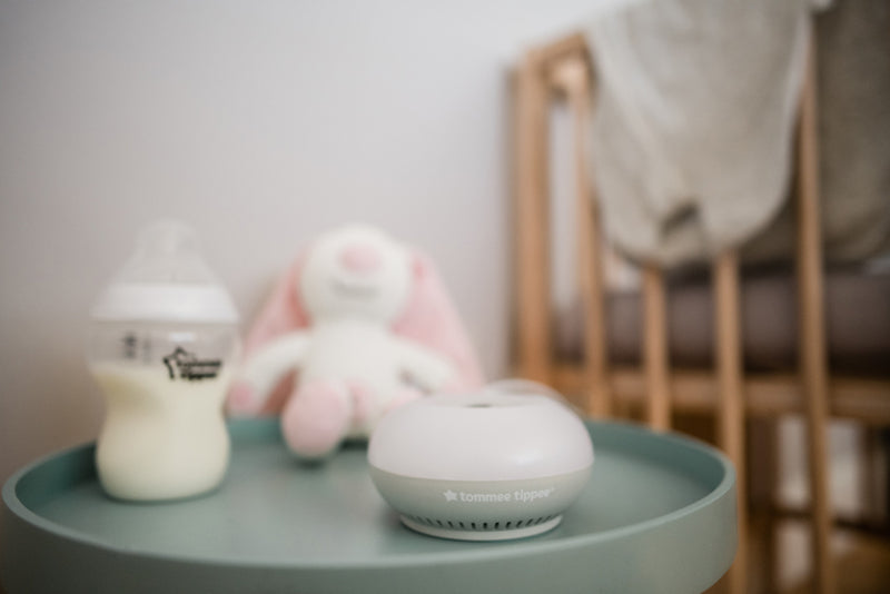 Shop Baby Products Wholesaler's Tommee Tippee Baby Sleep Aid Dreammaker